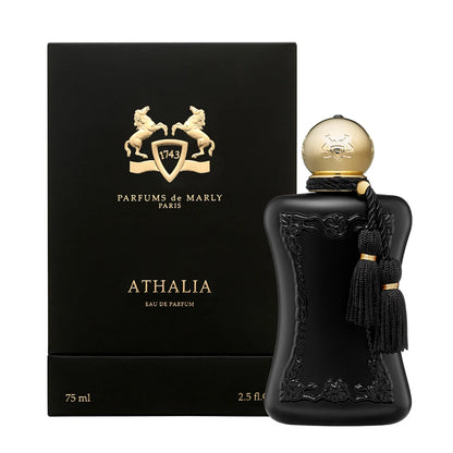 Parfums de Marly - Athalia