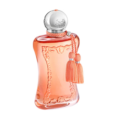 Parfums de Marly - Athénaïs