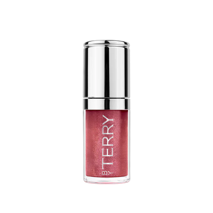 By Terry - Baume de Rose Glow Gloss - N5 Spicy Sugar