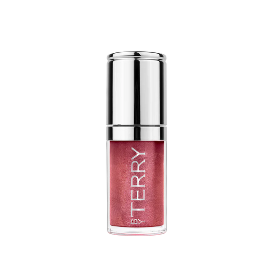 By Terry - Baume de Rose Glow Gloss - N5 Spicy Sugar