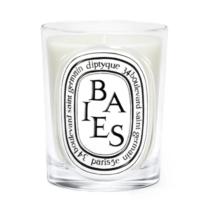 DIPTYQUE - Baies (Beeren) - Duftkerze