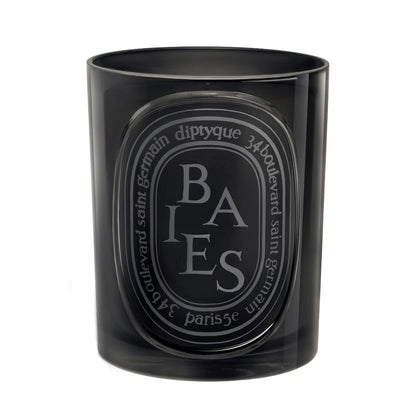 DIPTYQUE - Baies (Beeren) - Duftkerze