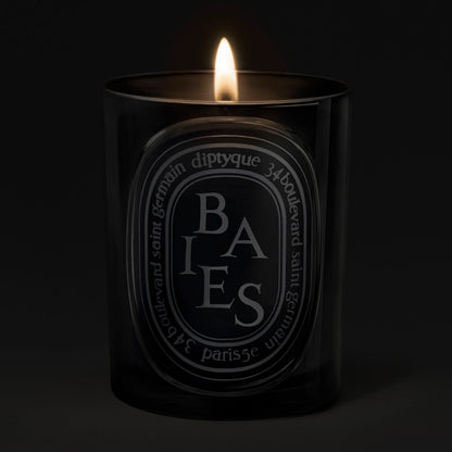 DIPTYQUE - Baies (Beeren) - Duftkerze