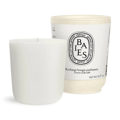 DIPTYQUE - Baies (Beeren) - Duftkerze