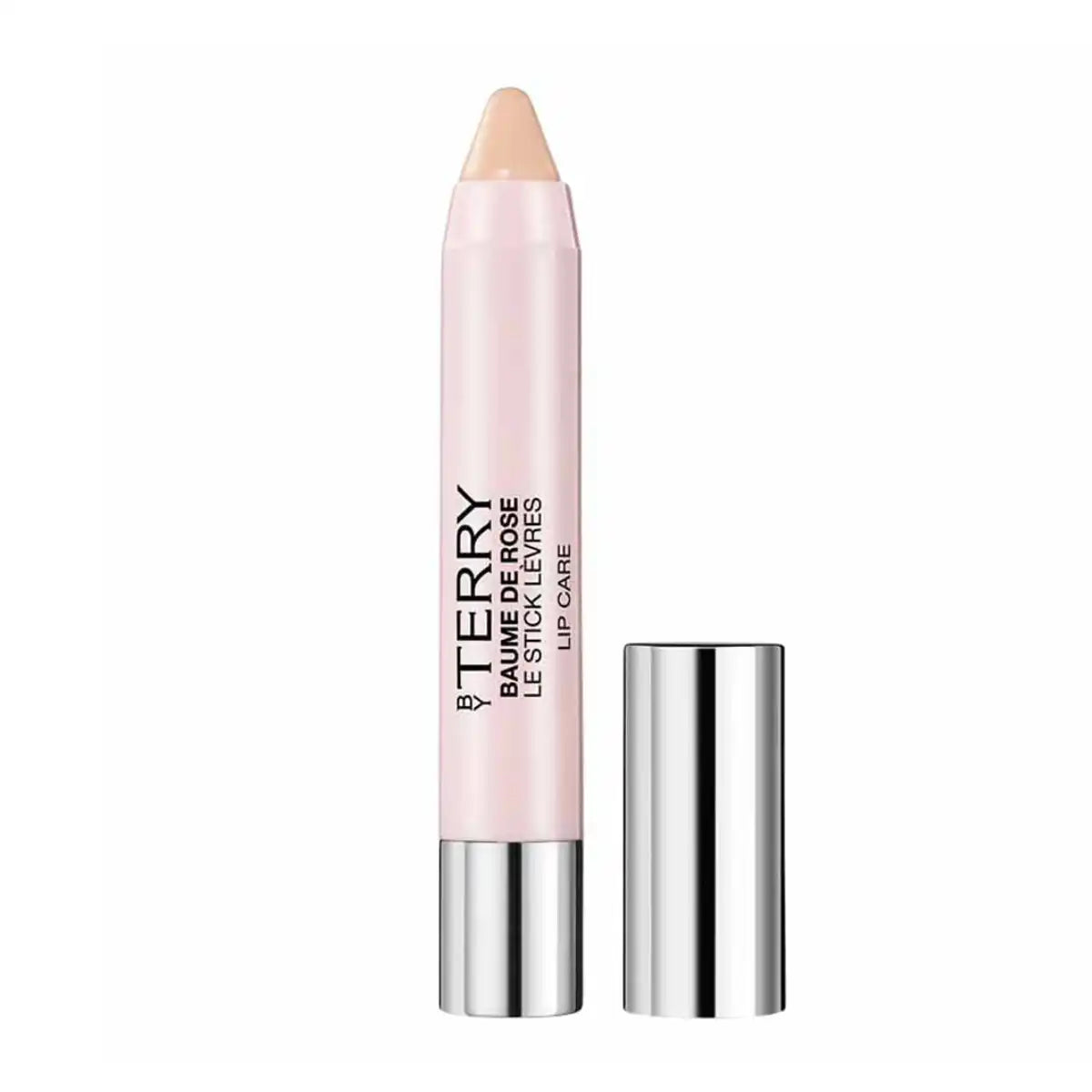 By Terry - Baume De Rose - Le Soin Levres - Crayon