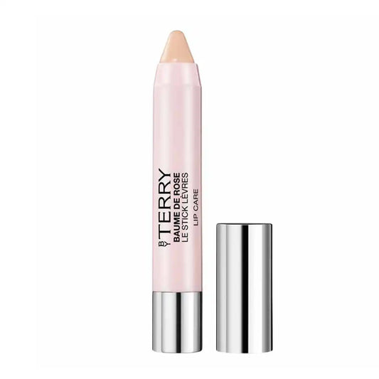 By Terry - Baume De Rose - Le Soin Levres - Crayon