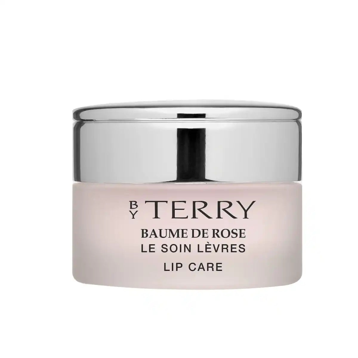 By Terry - Baume de Rose - Lip Balm