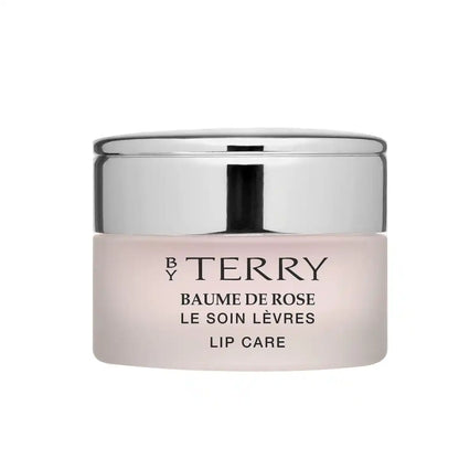 By Terry - Baume de Rose - Lip Balm