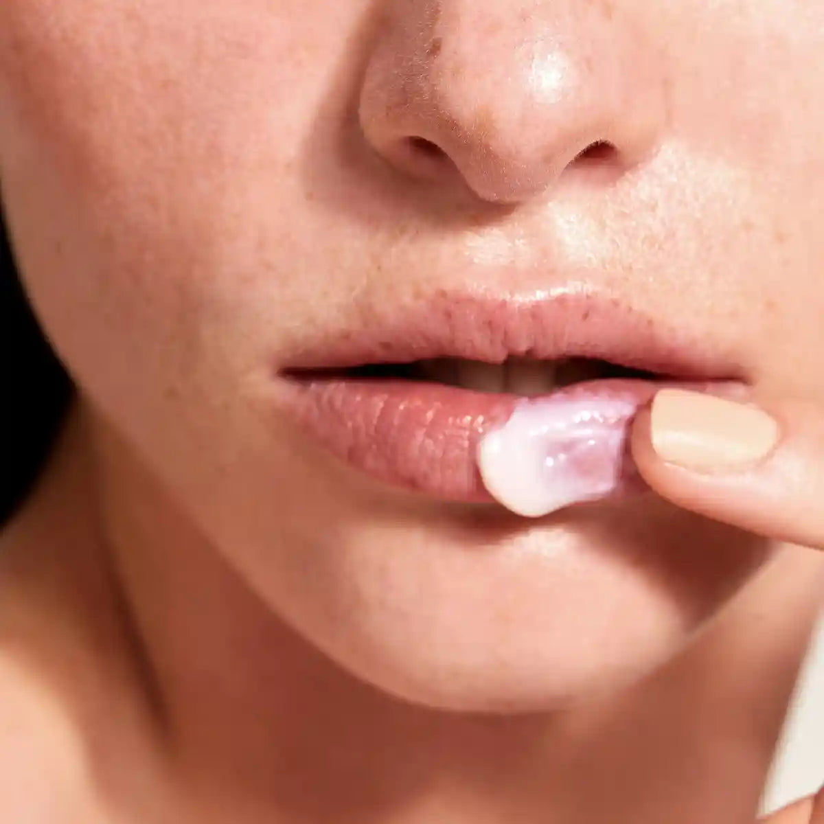 By Terry - Baume de Rose - Lip Balm