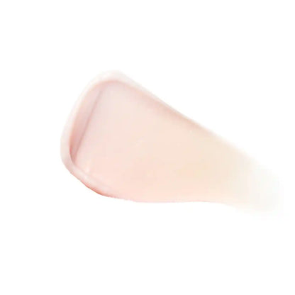 By Terry - Baume de Rose - Lip Balm