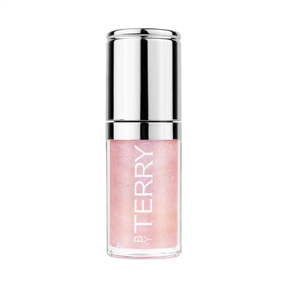 By Terry - Baume de Rose Lip Oil Serum - N1 Crystal Rose