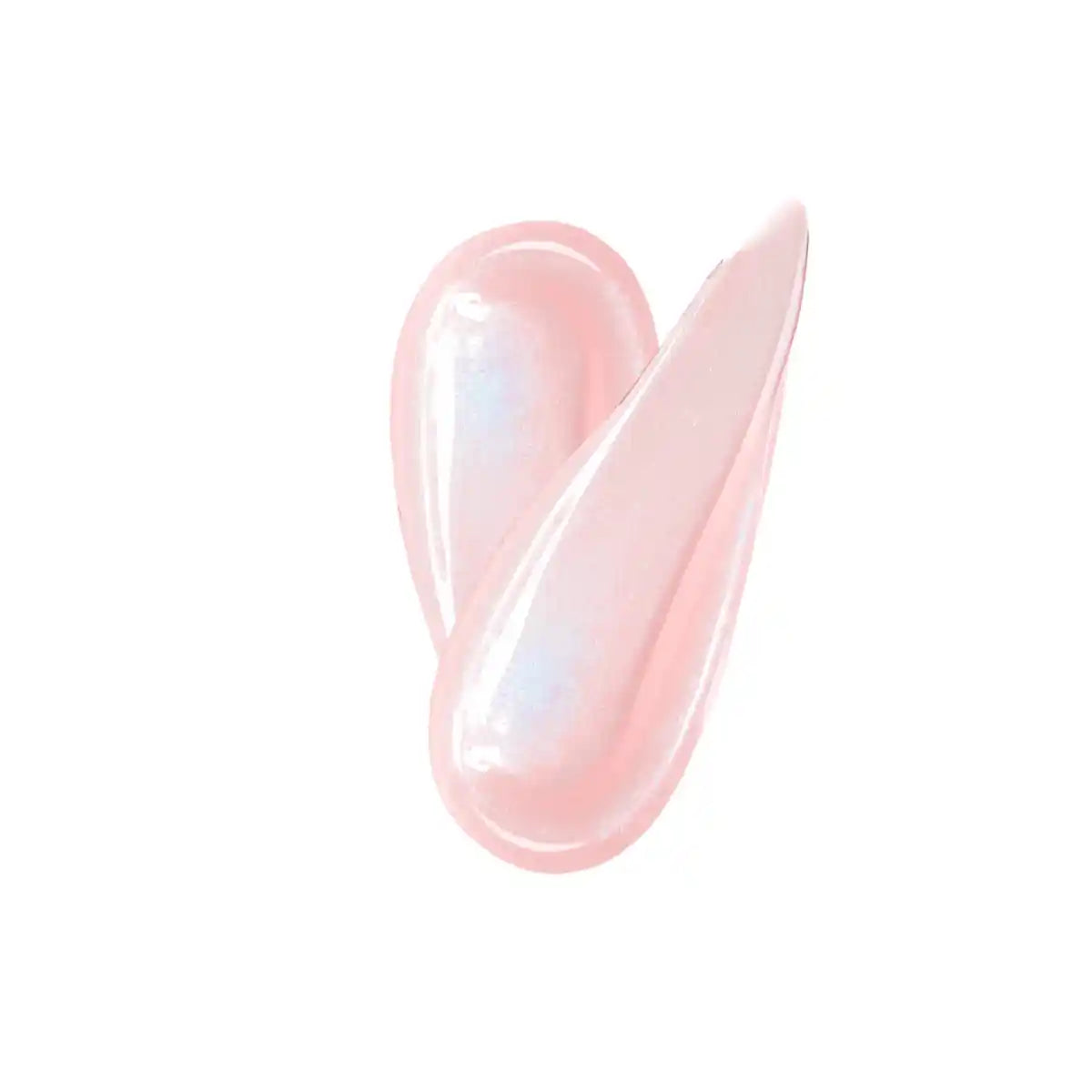By Terry - Baume de Rose Lip Oil Serum - N1 Crystal Rose
