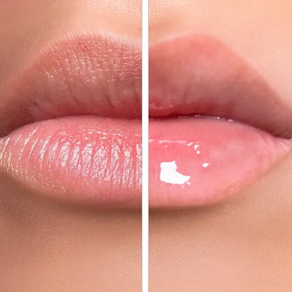 By Terry - Baume de Rose Lip Oil Serum - N2 Dazzling Rose