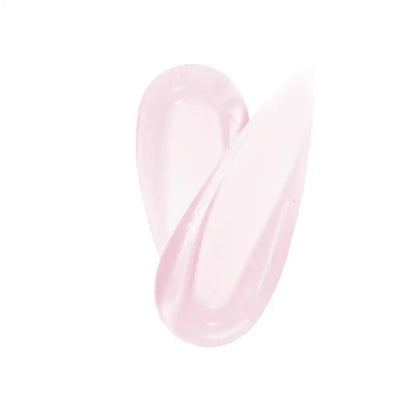 By Terry - Baume de Rose Lip Oil Serum - N2 Dazzling Rose