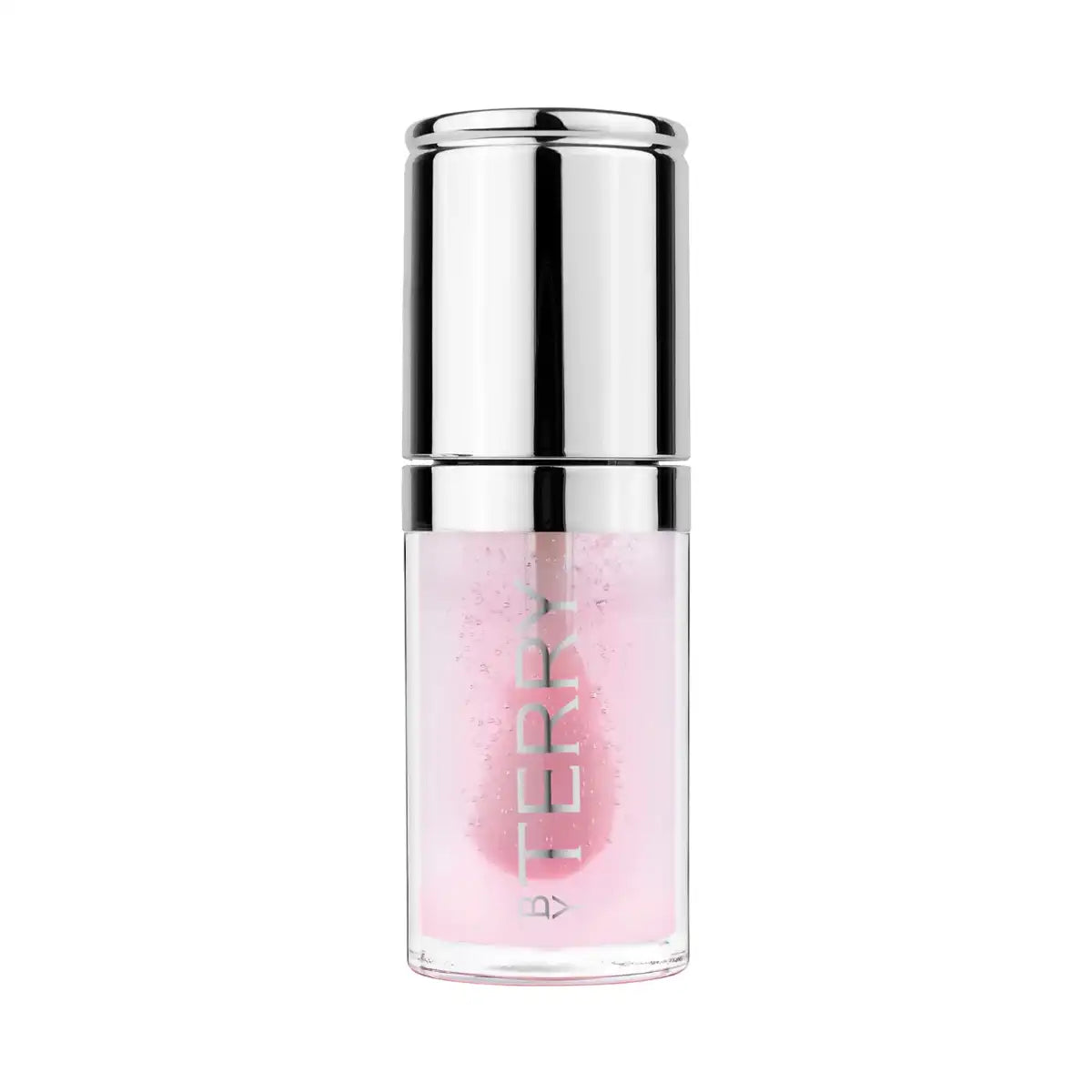 By Terry - Baume de Rose Lip Oil Serum - N2 Dazzling Rose