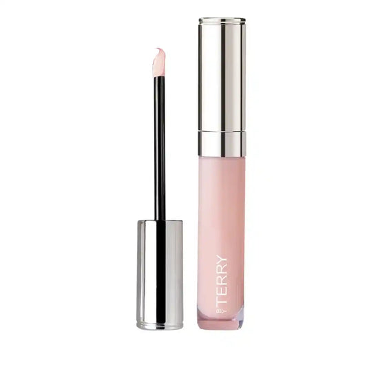 By Terry - Baume de Rose - Liquid Lip Balm