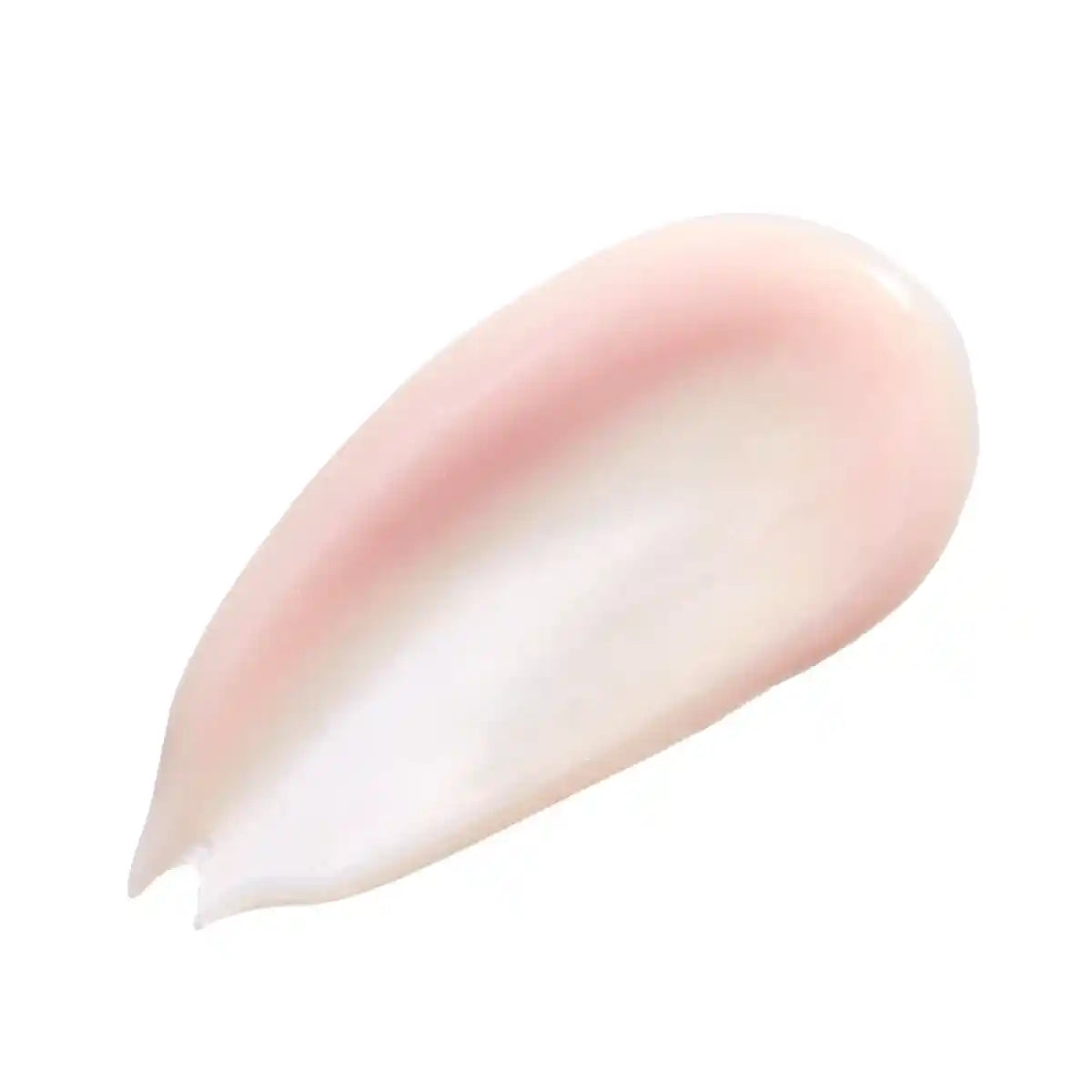 By Terry - Baume de Rose - Liquid Lip Balm