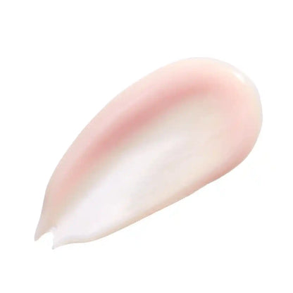 By Terry - Baume de Rose - Liquid Lip Balm