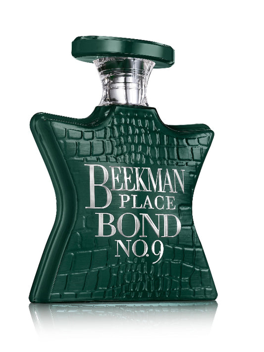 Bond No9 Beekman Place 100ml