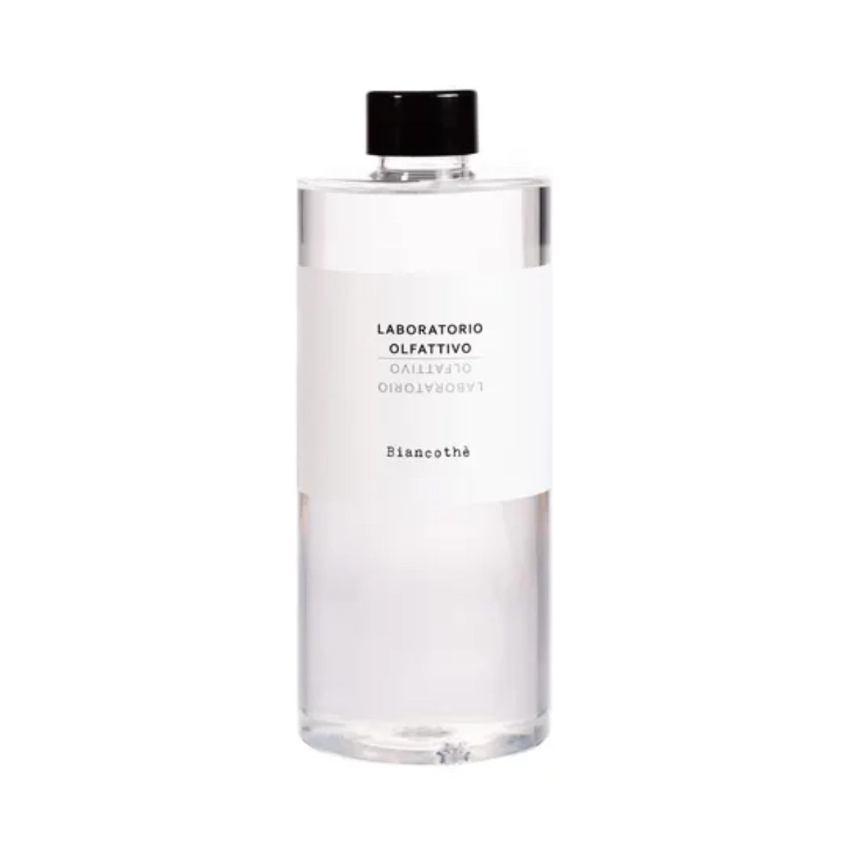 Laboratorio Olfattivo - Biancothè / Weißer Tee - Diffusor