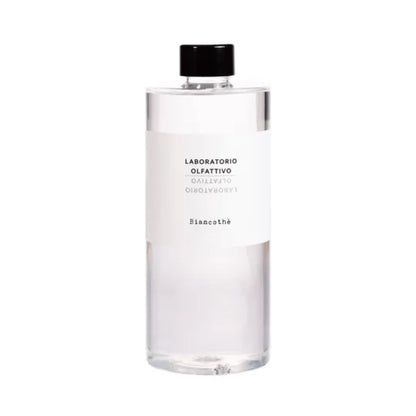 Laboratorio Olfattivo - Biancothè / Weißer Tee - Diffusor