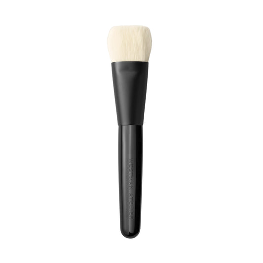 Westman Atelier - Liquid Foundation Brush