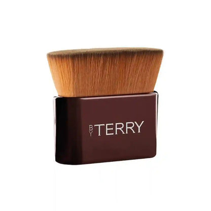 By Terry - Tool Expert - Brush Face & Body