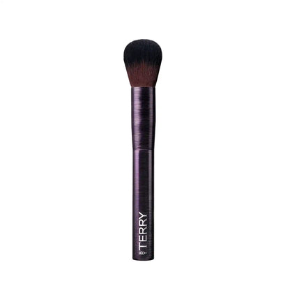 By Terry - Brush - 3 Blush Brush