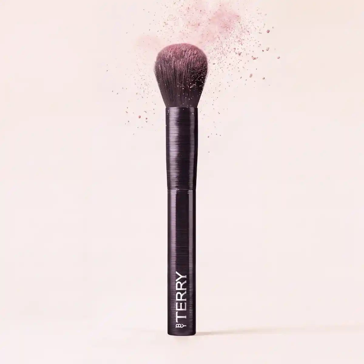 By Terry - Brush - 3 Blush Brush