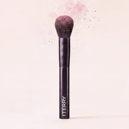 By Terry - Brush - 3 Blush Brush