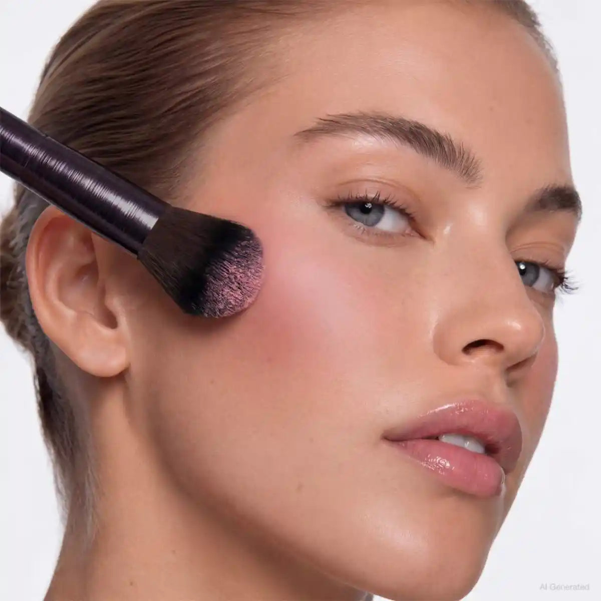 By Terry - Brush - 3 Blush Brush
