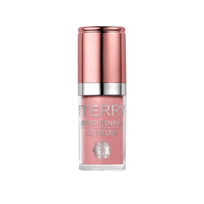 By Terry - Brightening CC Blush - 1 Baby Bloom