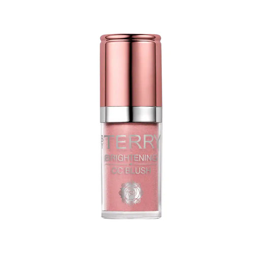 By Terry - Brightening CC Blush - 1 Baby Bloom
