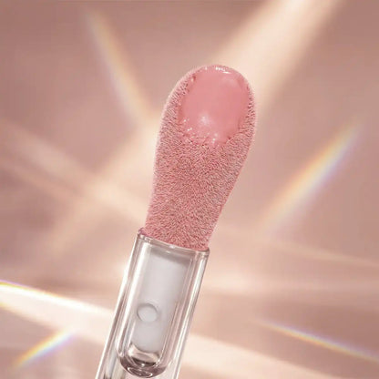 By Terry - Brightening CC Blush - 1 Baby Bloom