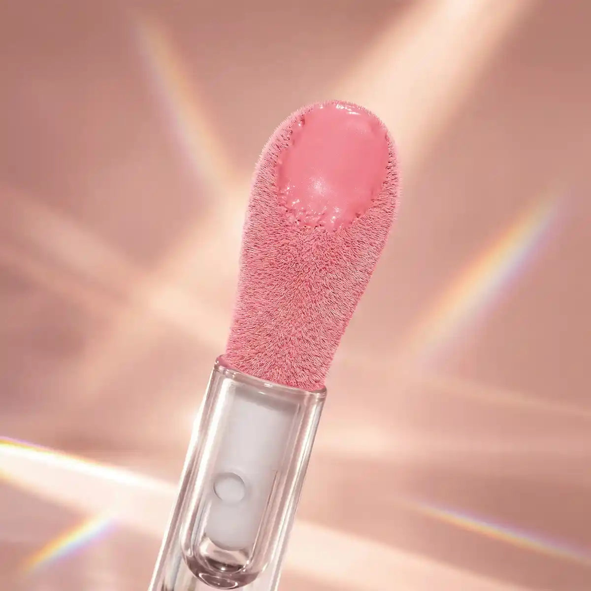 By Terry - Brightening CC Blush - 2 Rose Rebel