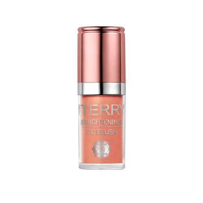 By Terry - Brightening CC Blush - 3 Melon Melod