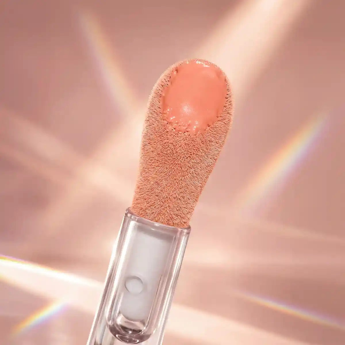 By Terry - Brightening CC Blush - 3 Melon Melod