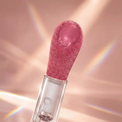By Terry - Brightening CC Blush - 5 Petal Pop