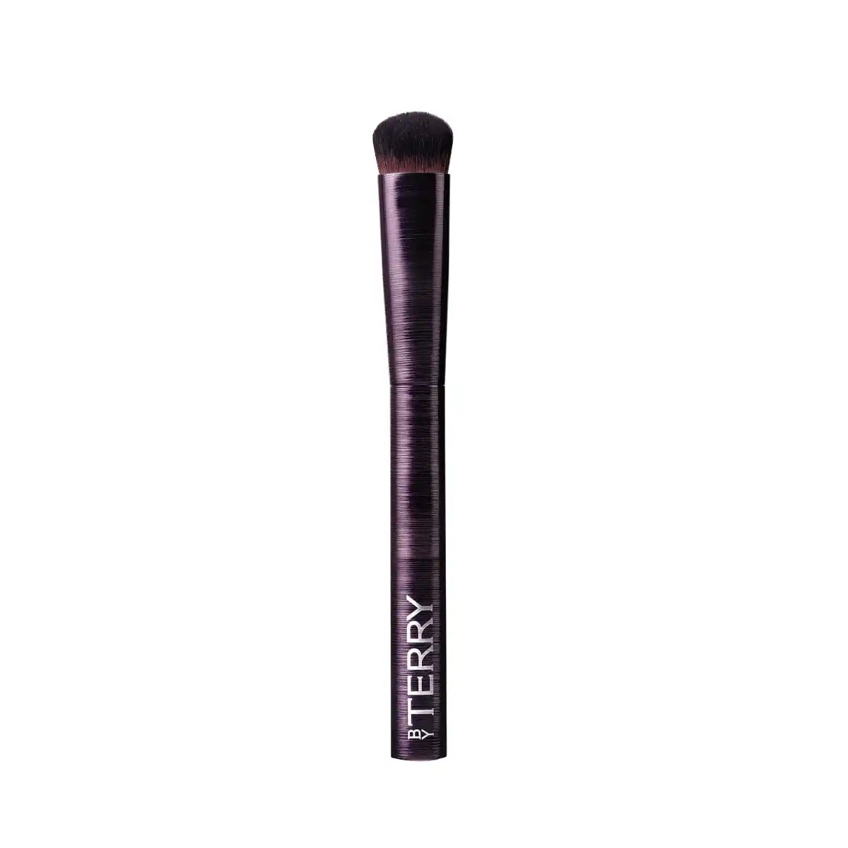 By Terry - Brush - 5 Concealer Brush