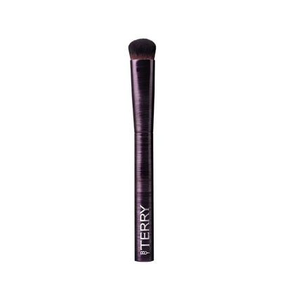 By Terry - Brush - 5 Concealer Brush