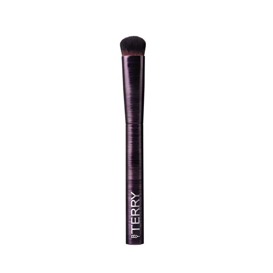 By Terry - Brush - 5 Concealer Brush