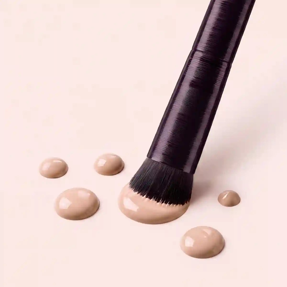 By Terry - Brush - 5 Concealer Brush