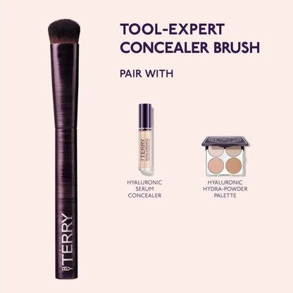 By Terry - Brush - 5 Concealer Brush
