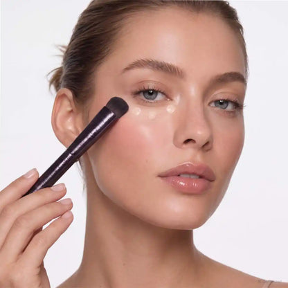 By Terry - Brush - 5 Concealer Brush
