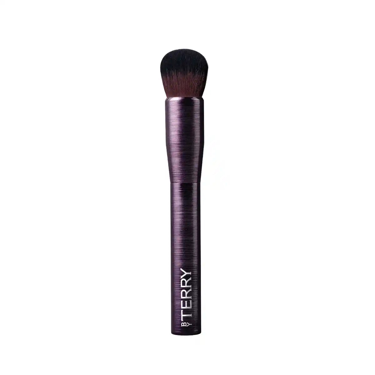 By Terry - Brush - 4 Contouring Brush