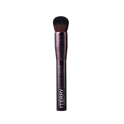 By Terry - Brush - 4 Contouring Brush