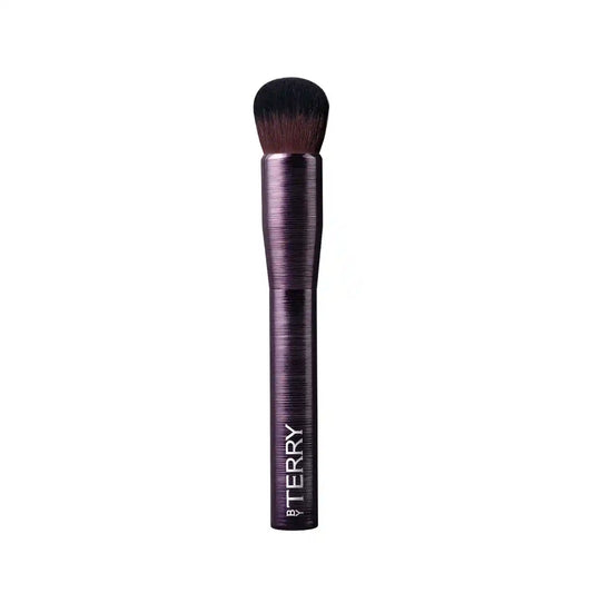 By Terry - Brush - 4 Contouring Brush