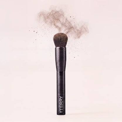 By Terry - Brush - 4 Contouring Brush