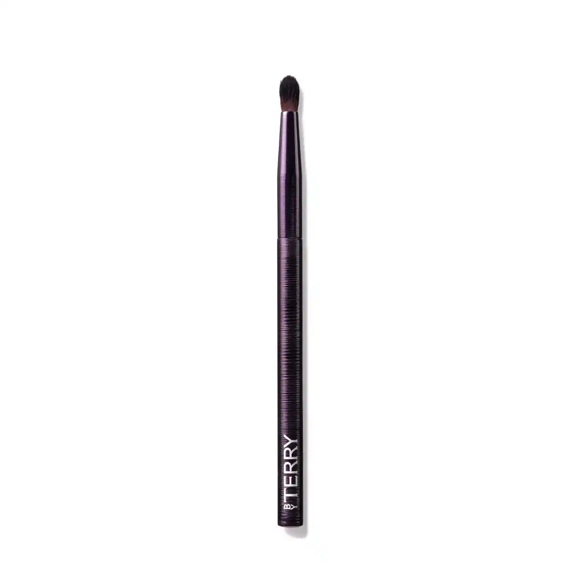 By Terry - Brush - 7 Eye Blender Brush