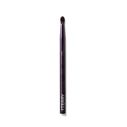 By Terry - Brush - 7 Eye Blender Brush